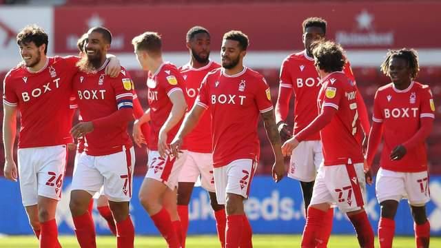 亚洲精彩视频在线观看